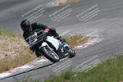 media/Apr-15-2023-Classic Track Day (Sat) [[11c4616f17]]/Group 2/Turn 4a/